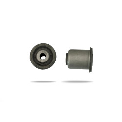 Pedders 5857 Rubber Bush(Pkt2)