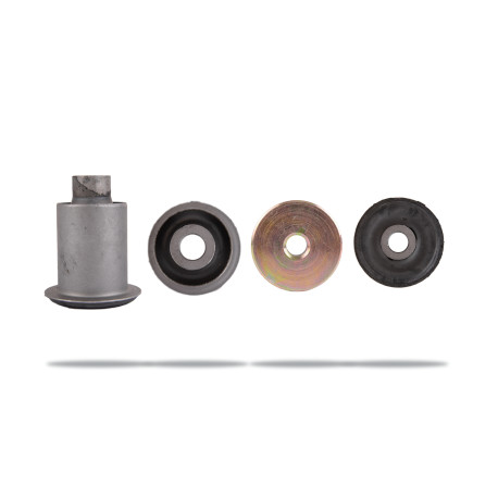 Pedders Pedders 5856 Rubber Bush | race-shop.it