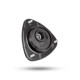 Pedders Pedders 585113 Rubber Bush- Strut Mount | race-shop.it