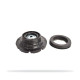 Piastre di campanatura (Camber) Supporto ammortizzatore Pedders 585068 | race-shop.it