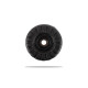 Piastre di campanatura (Camber) Pedders 585061 Strut Mount | race-shop.it