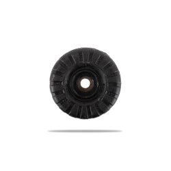 Pedders 585061 Strut Mount