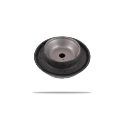 Pedders 585060 Strut Mount and Bearing