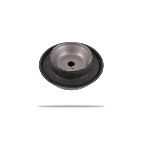 Piastre di campanatura (Camber) Pedders 585060 Strut Mount and Bearing | race-shop.it