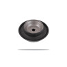 Pedders 585060 Strut Mount and Bearing
