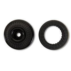 Supporto ammortizzatore Pedders 585058