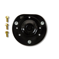 Supporto ammortizzatore Pedders 585052