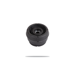 Pedders 585042 Strut Mount