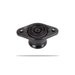 Supporto ammortizzatore Pedders 585034