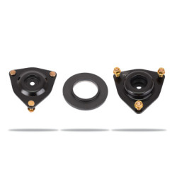 Supporto ammortizzatore Pedders 585030