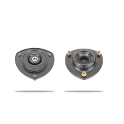 PEDDERS supporto ammortizzatore anteriore per Hyundai Santa Fe/Sonata