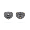 Pedders 585027 Strut Mount