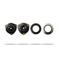Supporto ammortizzatore Pedders 585020