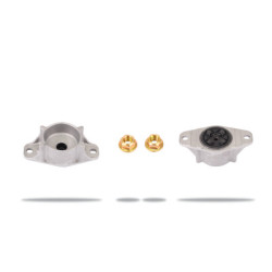 Pedders 585017 Strut Mount