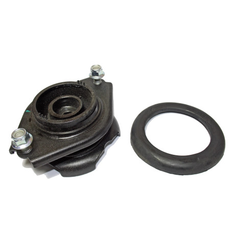 Pedders Pedders 585014 Top Mount | race-shop.it