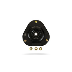 Supporto ammortizzatore Pedders 585005