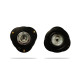 Piastre di campanatura (Camber) Supporto ammortizzatore Pedders 585004 | race-shop.it