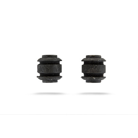 Pedders Pedders 5847 Rubber Bush | race-shop.it
