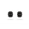 Pedders 5847 Rubber Bush