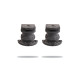 Pedders Pedders 5837 Rubber Bush(Pkt2) | race-shop.it