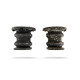 Pedders Pedders 5837 Rubber Bush(Pkt2) | race-shop.it