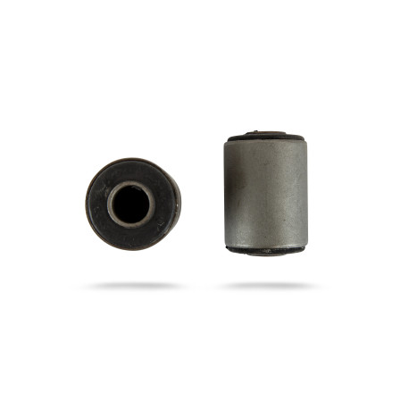Pedders Pedders 5829 Rubber Bush | race-shop.it
