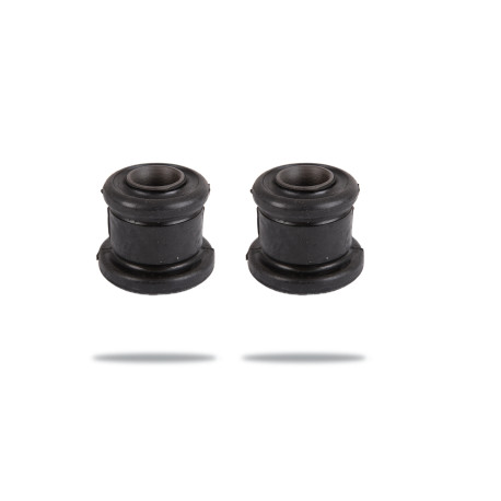 Pedders Pedders 5821 Rubber Bush(Pkt2) | race-shop.it