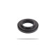 Pedders Pedders 582008 Strut Bearing | race-shop.it