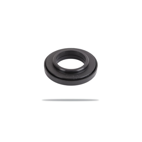 Pedders Pedders 582008 Strut Bearing | race-shop.it