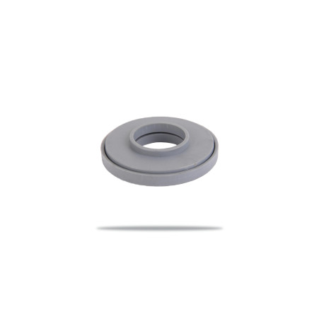 Pedders Pedders 582006 Strut Bearing | race-shop.it