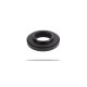Pedders Pedders 582004 Strut Bearing | race-shop.it