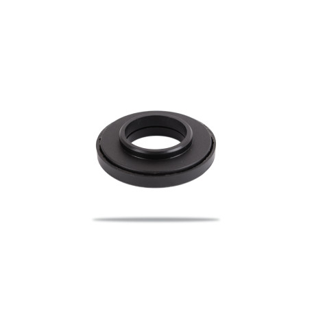 Pedders Pedders 582004 Strut Bearing | race-shop.it