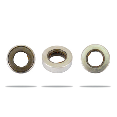 Pedders Pedders 582002 Strut Bearing | race-shop.it