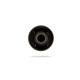 Pedders Pedders 5813 Rubber Bush | race-shop.it