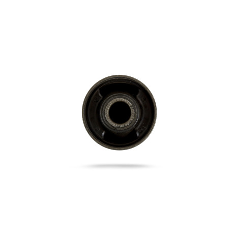 Pedders Pedders 5813 Rubber Bush | race-shop.it
