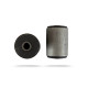 Pedders Pedders 5812 Rubber Bush (Pkt2) | race-shop.it