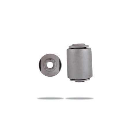 Pedders Pedders 5808 Rubber Bush(Pkt2) | race-shop.it