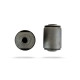 Pedders Pedders 5808 Rubber Bush(Pkt2) | race-shop.it
