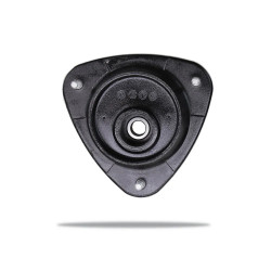 Pedders 580096 Multi-position Offset Strut Mount