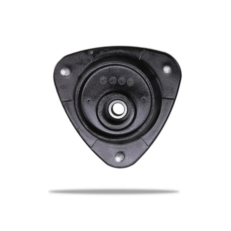 Piastre di campanatura (Camber) Supporto ammortizzatore offset multi-posizione Pedders 580096 | race-shop.it