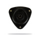 Pedders Pedders 580092 Strut Mount | race-shop.it