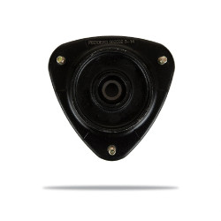 Pedders 580092 Strut Mount