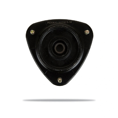Pedders Pedders 580092 Strut Mount | race-shop.it