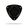 Pedders 580092 Strut Mount