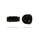Pedders Pedders 580091 Strut Mount | race-shop.it