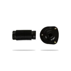 Supporto ammortizzatore Pedders 580091