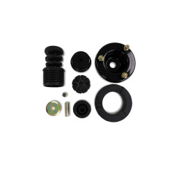 PEDDERS supporto ammortizzatore anteriore per Mitsubishi Pajero/Shogun, 580090
