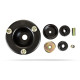 Pedders Pedders 580089 Strut Mount | race-shop.it
