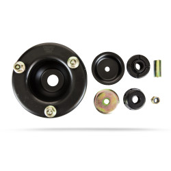 Pedders 580089 Strut Mount