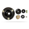 Pedders 580089 Strut Mount
